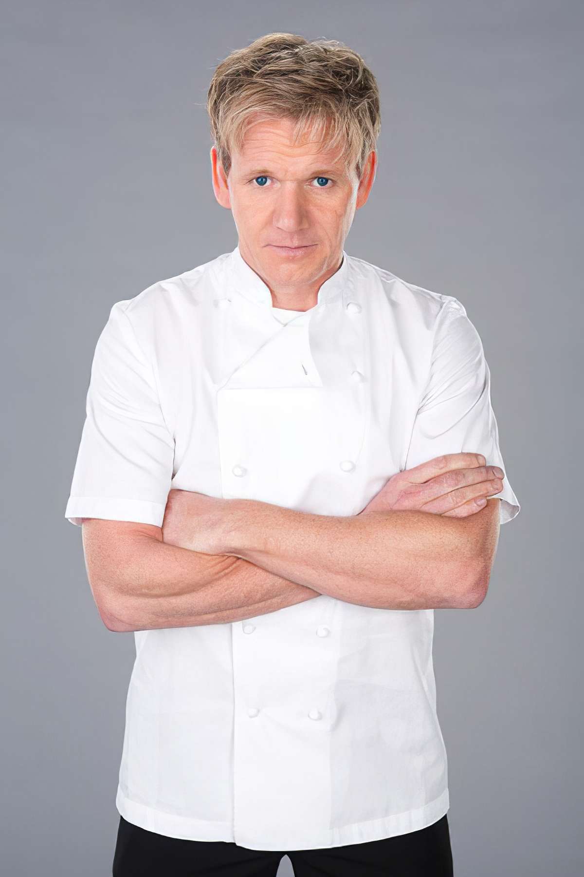 Gordon Ramsay images