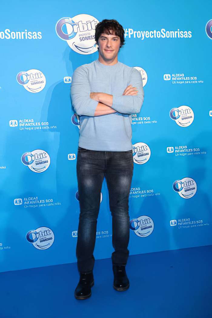 Jordi Cruz images