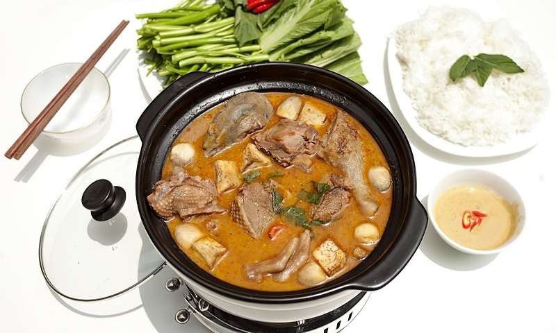 dinner 4