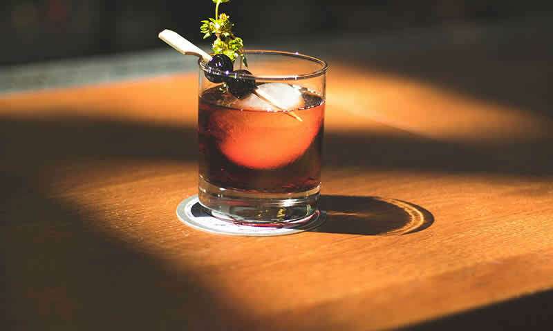 drink 1