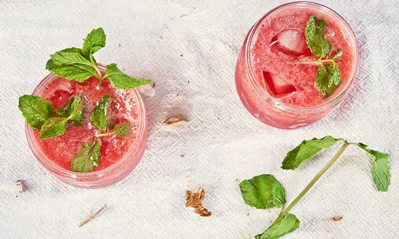 drink 2