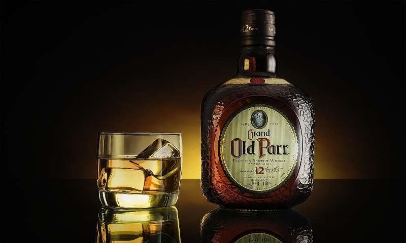 drink 4