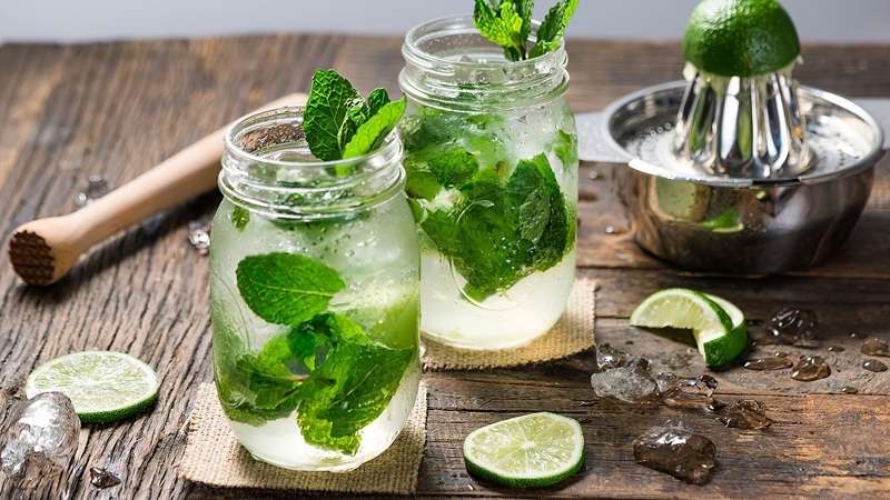 drink 6