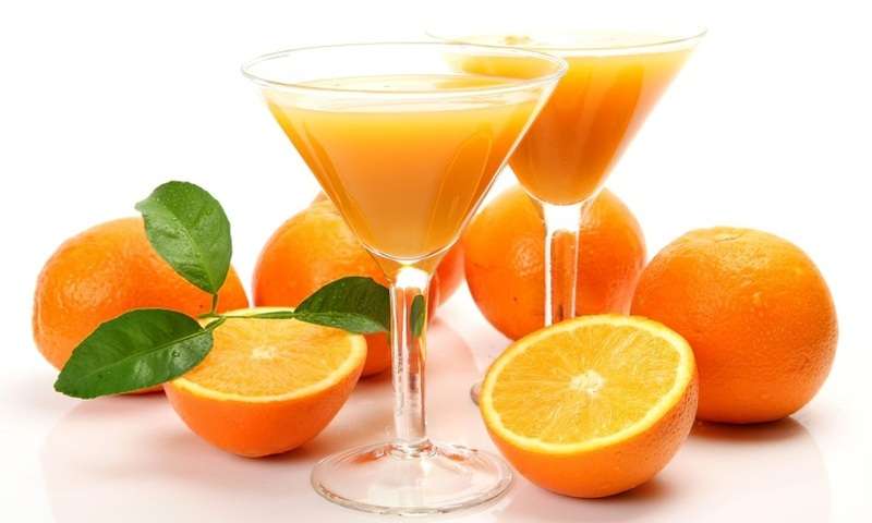 drink 9