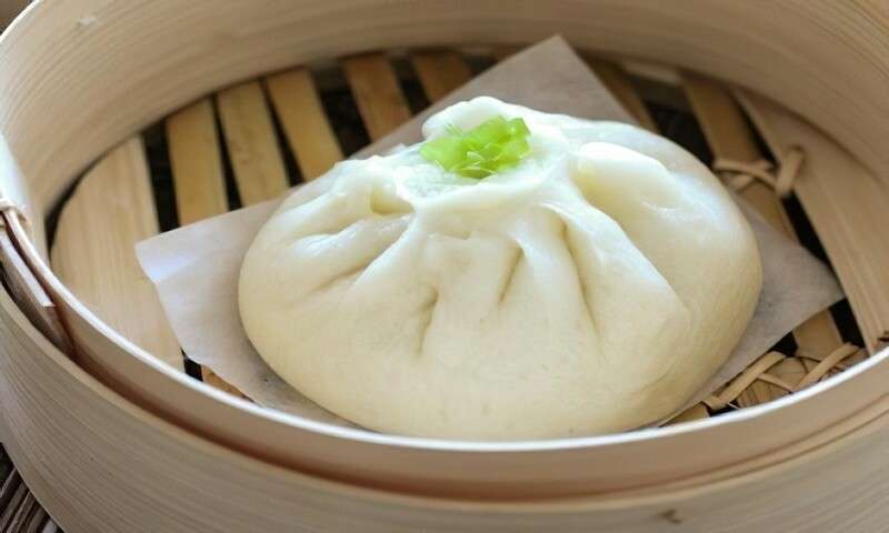 lunch 3