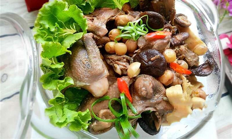 lunch 4