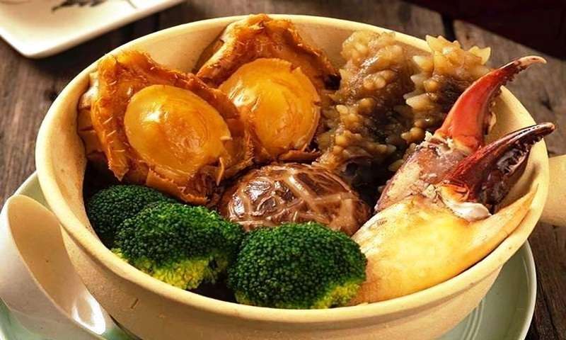 lunch 9