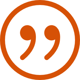 quotations-button
